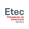 Etec Polivalente