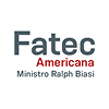 Fatec Americana Capture The Flag