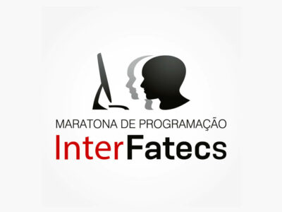 Maratona de Programação InterFatecs