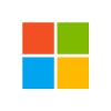 Microsoft Cyber Challenge